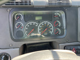 2014 Freightliner Cascadia 113 CAB Shell