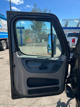 2014 Freightliner Cascadia 113 CAB Shell