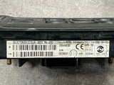 2006 Allison 29544830 Transmission Push Button Electronic Shift Pad