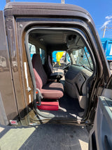 2014 Freightliner Cascadia 113 CAB Shell
