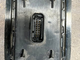2014 Allison 29551499 Transmission Push Button Electric Shift Pad