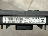 2014 Allison 29551499 Transmission Push Button Electric Shift Pad