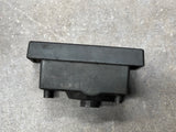 Allison Transmission Shift Selector ATEC 23045063