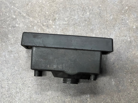 Allison Transmission Shift Selector ATEC 23045063