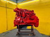 2008 Cummins ISB 6.7L Diesel Engine For Sale