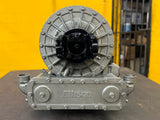 Allison 4500RDS P Transmission w/ Cooler For Sale