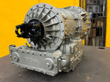 Allison 4500RDS P Transmission w/ Cooler For Sale