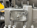 Allison 4500RDS P Transmission w/ Cooler For Sale