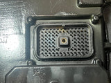 2006 Caterpillar C13 KCB Engine Control Module (ECM) for 2004-2006 Part # 10R4094-09