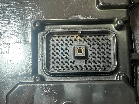 2006 Caterpillar C13 KCB Engine Control Module (ECM) for 2004-2006 Part # 10R4094-09