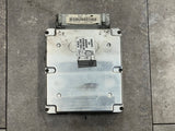 International Fuel Injector Module Part # 1807422C1