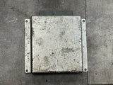 Ford F-Series Engine Control Module 3C3A-12A650-AAB