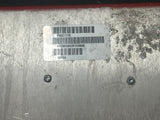 2006 Cummins ISC / ISL Engine Control Module (ECM) for 2004 - 2006 Part # 4921776, CM850