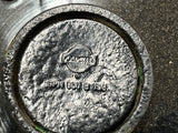 Caterpillar C13 Kendrion Linnig Electromagnetic Fan Clutch GPN 600 B 398
