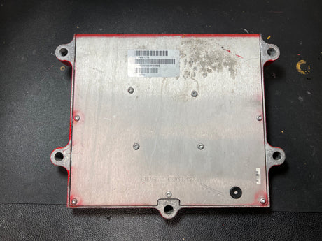 2006 Cummins ISC / ISL Engine Control Module (ECM) for 2004 - 2006 Part # 4921776, CM850