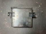 2016 Mack Vehicle Control Module (VECU) Part # 24060110-P01