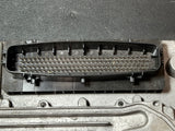 International Aftertreatment Control Module (ACM) A0004463754/003