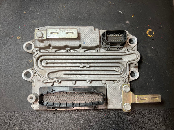 International Aftertreatment Control Module (ACM) A0004463754/003