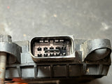 Bendix K096653H001 Collision Avoidance Wingman Fusion Part # K113248R000, DUNS # 575127535