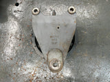 Mack ASET Horton Fan Clutch 79A9498-2