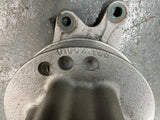Detroit DD15 BorgWarner Fan Clutch 1090-09600-01B