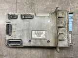 2009 Freightliner B2 International Chassis Control Module Part # A06-40959-009