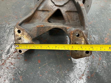 International MaxxForce 13 Horton Fan Clutch 98A9757, 79A9757