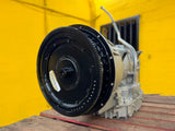 Allison 3000HS Transmission For Sale, Part # 29544146