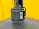 PACCAR Air Cleaner Part # A059W493