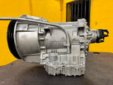 Allison 3000PTS Transmission For Sale, 3000 PTS, 29544146