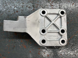 Cummins N14 Celect Plus Rear Engine Mount 20378380