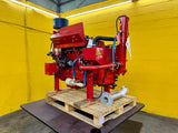 NEW 2018 Cummins 6BT 5.9L Diesel Engine For Sale