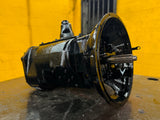 Eaton/Fuller RTF11609A Transmission For Sale, 9 Speed