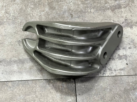 Freightliner Coronado Radiator Mounting Bracket 05-27000-001