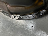 Eaton-Fuller FRO16210C Transmission Clutch Housing Part # 4305059, SAE # 1
