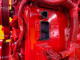 2009 Cummins ISB 6.7L Diesel Engine For Sale, CPL# 3238, CM2150