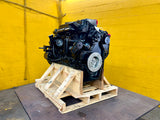 2002 Cummins ISB 5.9L Diesel Engine For Sale NON-EGR