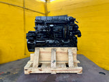 2002 Cummins ISB 5.9L Diesel Engine For Sale NON-EGR