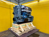 1999 Detroit Series 60 12.7 Diesel Engine For Sale (NON-EGR MODEL)