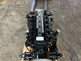 2002 Cummins ISB 5.9L Diesel Engine For Sale NON-EGR