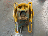 Caterpillar 3406A Fan Clutch Part # 104870