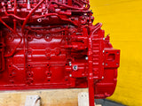 2011 Cummins ISB 6.7L Diesel Engine For Sale, 280HP, CPL# 3071, CM2250 (EPA'10)