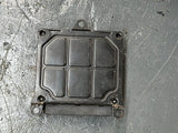 2005 MERITOR/WABCO 400 850 099 0 ABS-E Control Module, 12V, Part # 7MN46M3