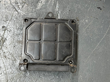 2005 MERITOR/WABCO 400 850 099 0 ABS-E Control Module, 12V, Part # 7MN46M3