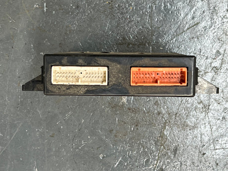 Mack Driver Module Part # 22392656