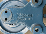 Cummins ISX12 BorgWarner Fan Clutch 10-09800-01B