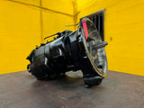 Eaton Fuller FRMF-15210B For Sale, FRMF15210B, TA-D95-084226
