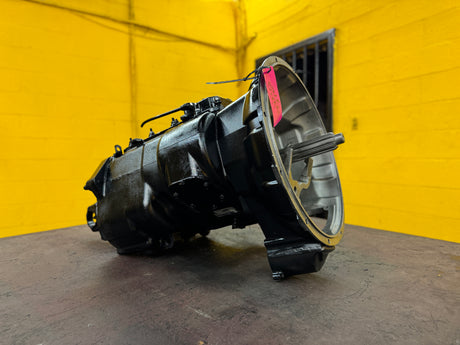 Eaton Fuller FRMF-15210B For Sale, FRMF15210B, TA-D95-084226