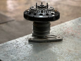 Mack ASET Horton Fan Clutch Part # 79A9498-2