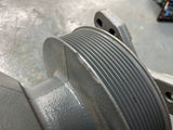 Detroit Series 60 Horton Fan Clutch Part # 79A9300
